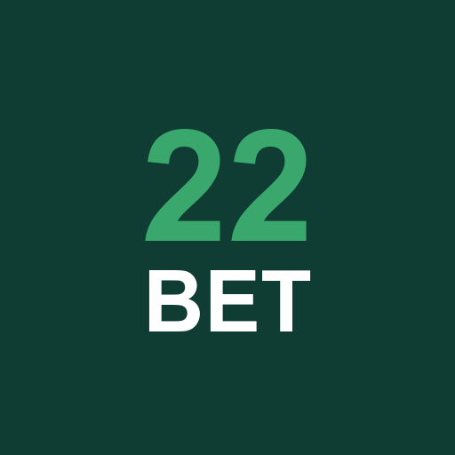 22Bet